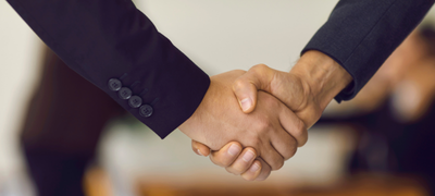 Investment Partner